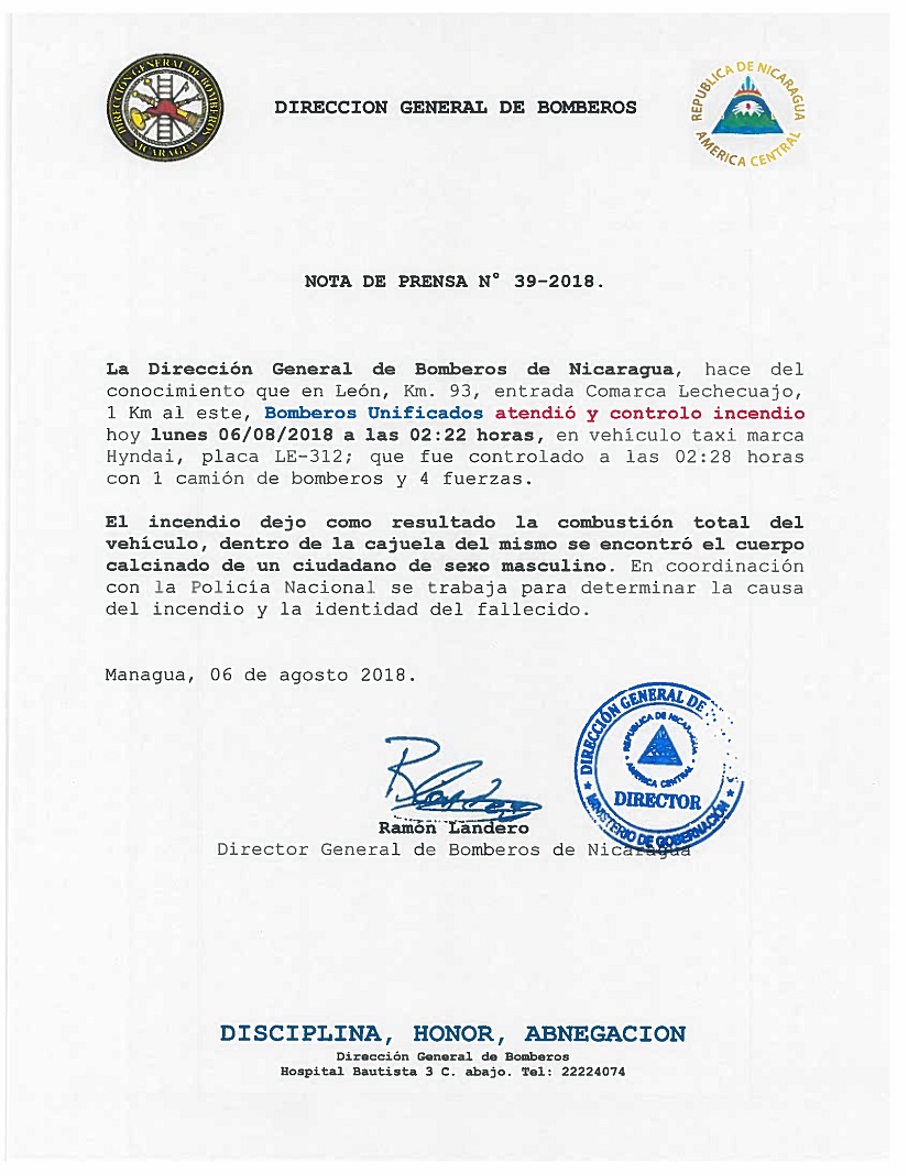 Nota1